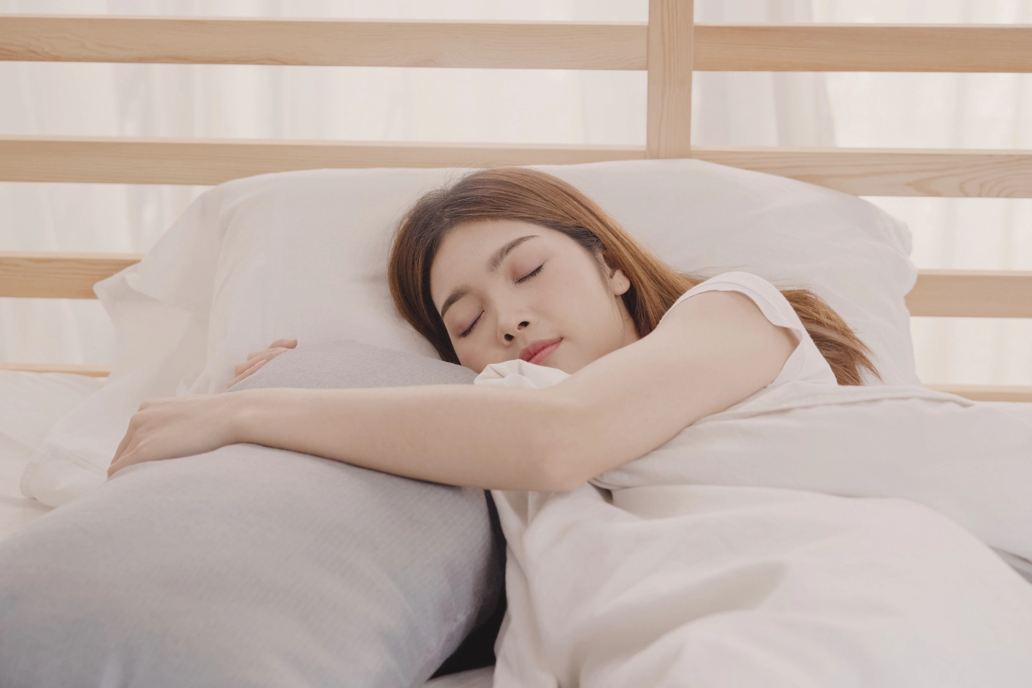 打呼要看哪一科-為什麼會打呼-打呼治療