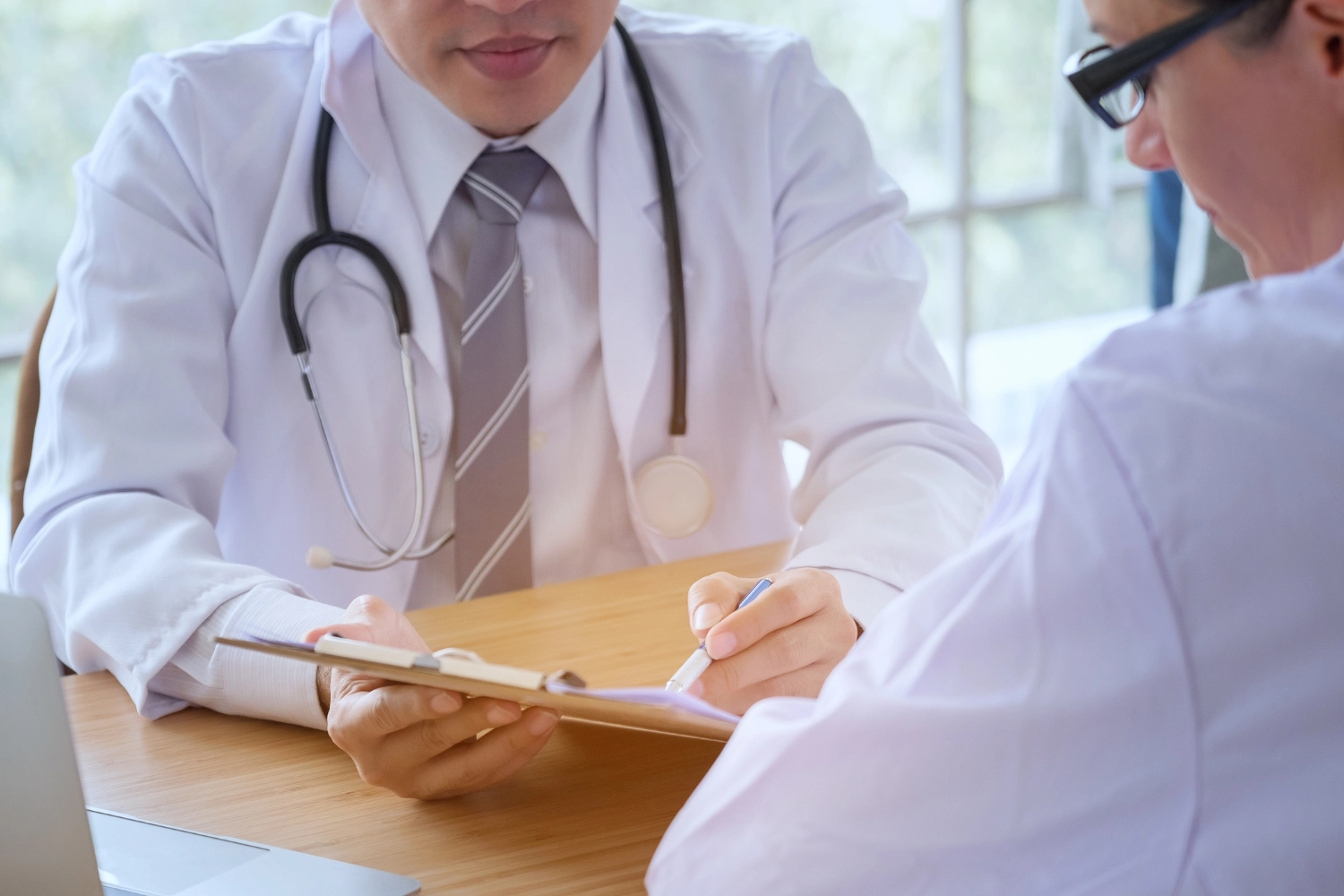 改善打呼的手術有哪些?一次看懂不同手術方式、風險與效果