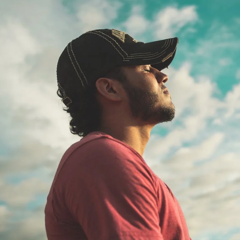 鼻噴劑越噴效果越差，鼻塞還有救嗎？