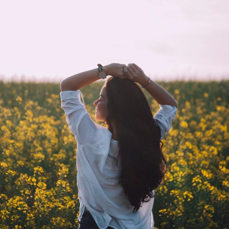 鼻塞怎麼辦？耳鼻喉科醫師教你3個有效又安全方法！